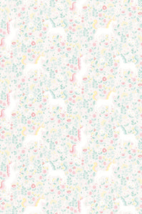 Unicorn Bright/Pastel