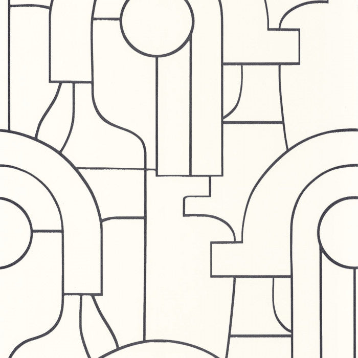 Arty | Iconic - Casadeco