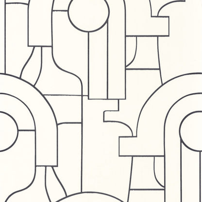Arty | Iconic - Casadeco