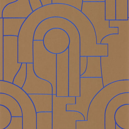 Arty | Iconic - Casadeco