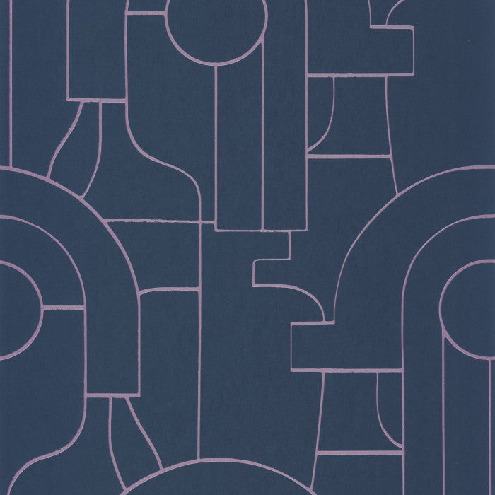Arty | Iconic - Casadeco
