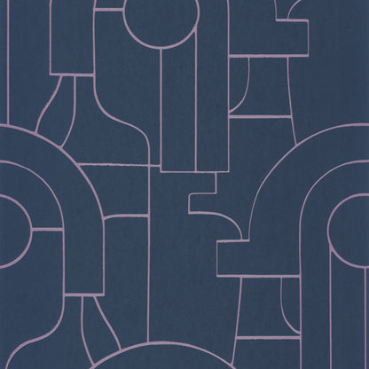 Arty | Iconic - Casadeco