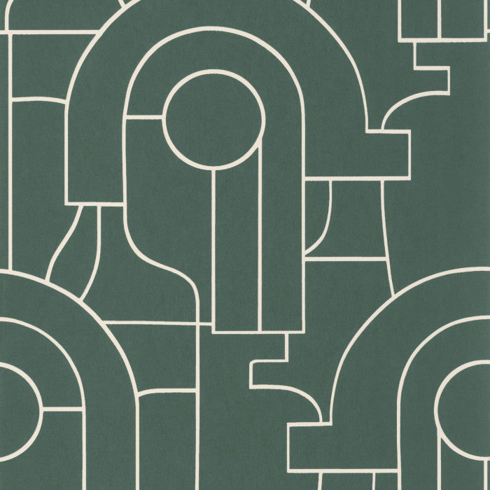 Arty | Iconic - Casadeco