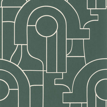 Arty | Iconic - Casadeco