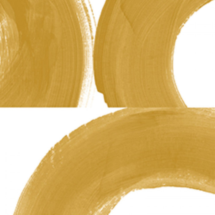 Not A Circle | Iconic - Casadeco