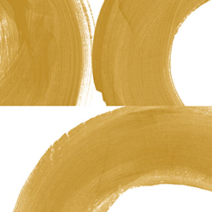 Not A Circle | Iconic - Casadeco