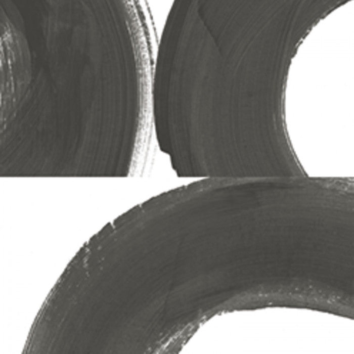 Not A Circle | Iconic - Casadeco
