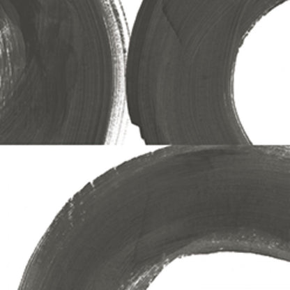 Not A Circle | Iconic - Casadeco