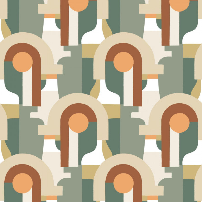 Pop | Iconic Collection - Casadeco