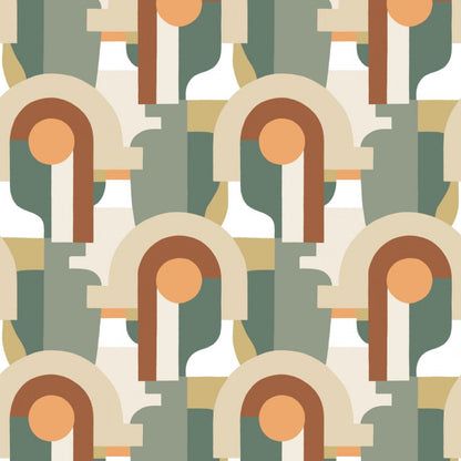 Pop | Iconic Collection - Casadeco