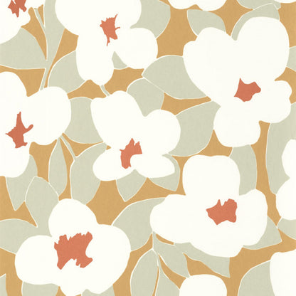 Flower Power | Iconic - Casadeco
