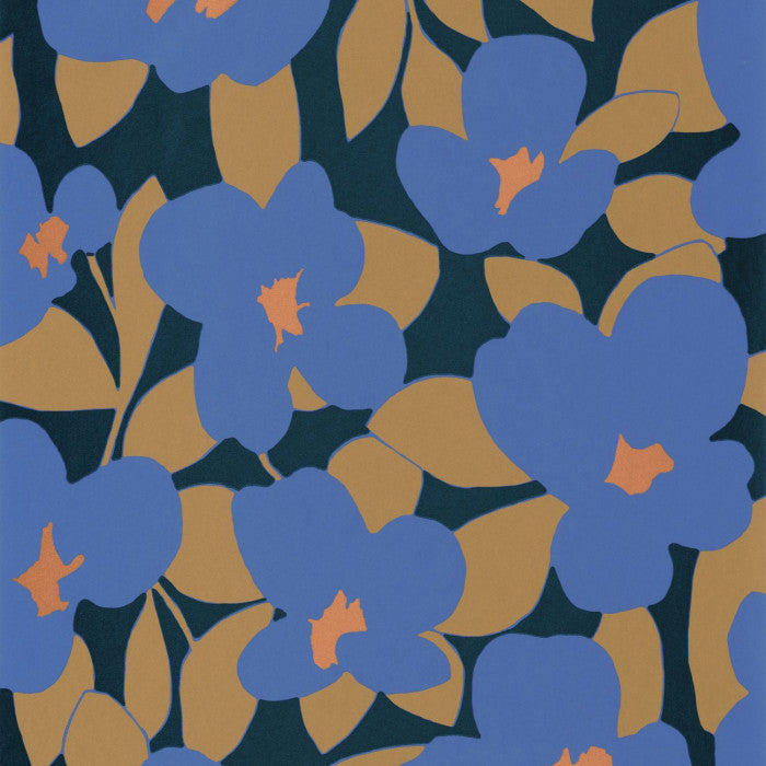 Flower Power | Iconic - Casadeco