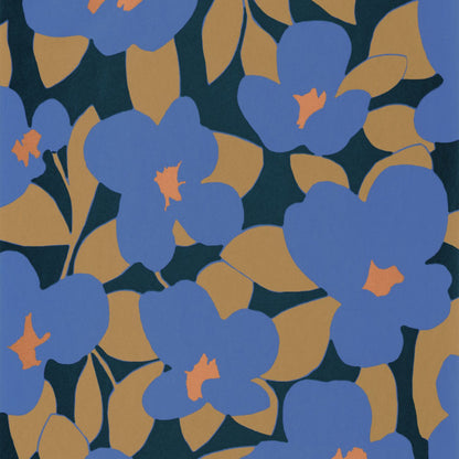 Flower Power | Iconic - Casadeco