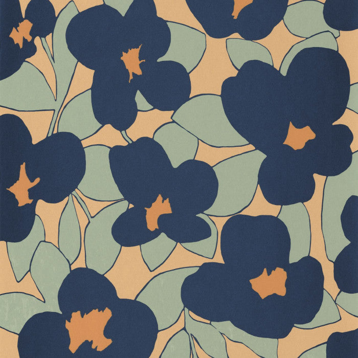 Flower Power | Iconic - Casadeco