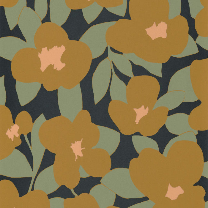 Flower Power | Iconic - Casadeco