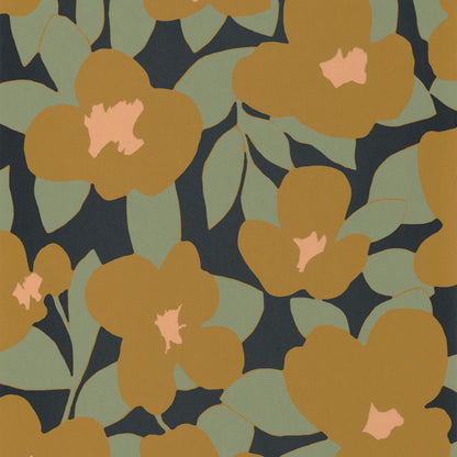 Flower Power | Iconic - Casadeco