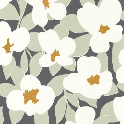 Flower Power | Iconic - Casadeco