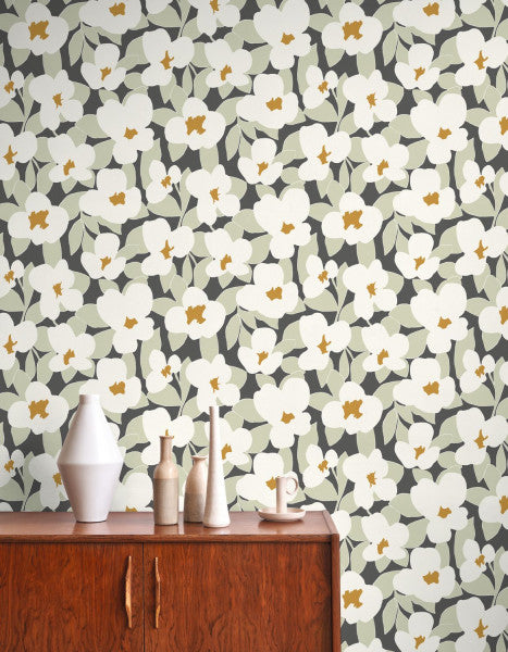 Flower Power | Iconic - Casadeco