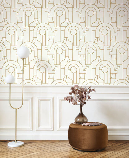 Arty | Iconic - Casadeco