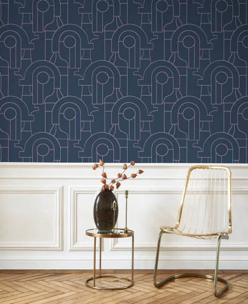 Arty | Iconic - Casadeco