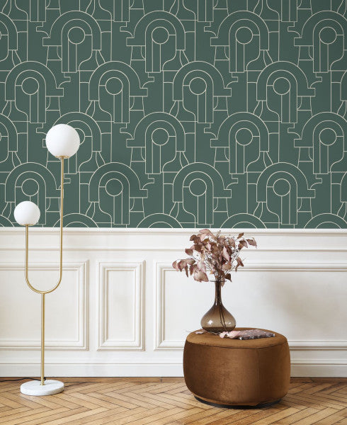 Arty | Iconic - Casadeco