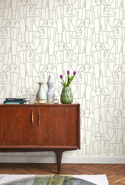 Model | Iconic - Casadeco