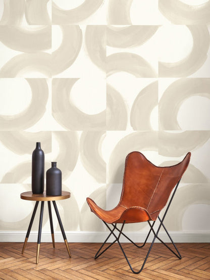 Not A Circle | Iconic - Casadeco