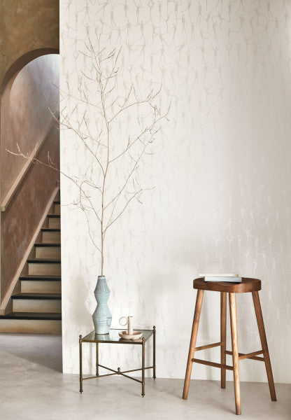 Alberto | Iconic - Casadeco