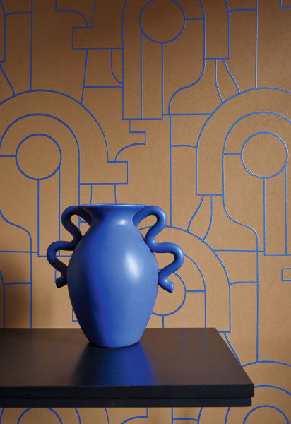Arty | Iconic - Casadeco