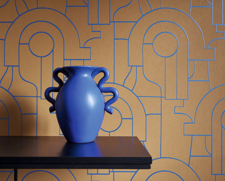 Arty | Iconic - Casadeco