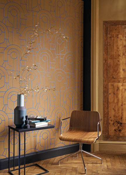 Arty | Iconic - Casadeco