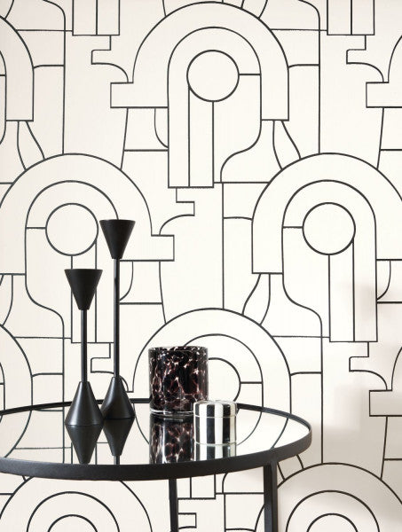 Arty | Iconic - Casadeco