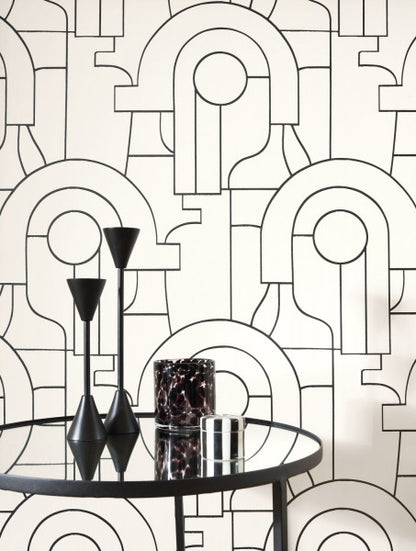Arty | Iconic - Casadeco