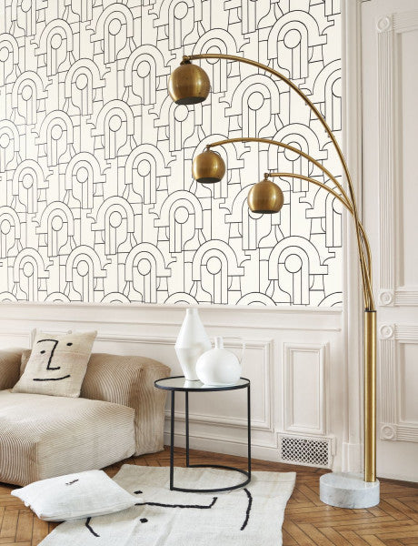Arty | Iconic - Casadeco
