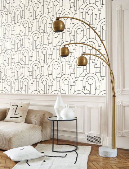 Arty | Iconic - Casadeco