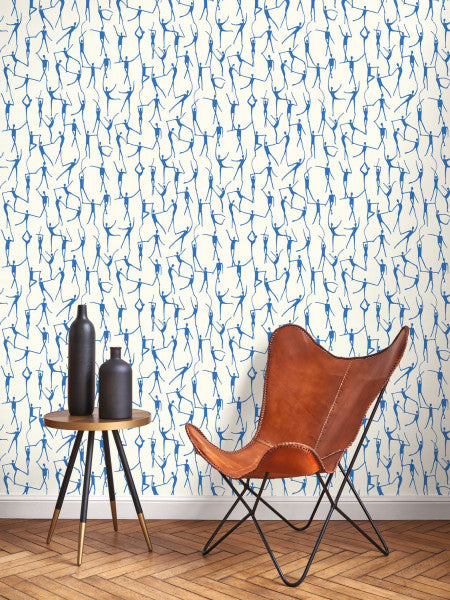 Alberto | Iconic - Casadeco