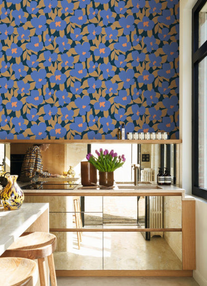 Flower Power | Iconic - Casadeco