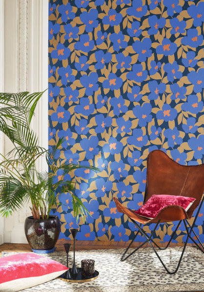 Flower Power | Iconic Collection - Casadeco