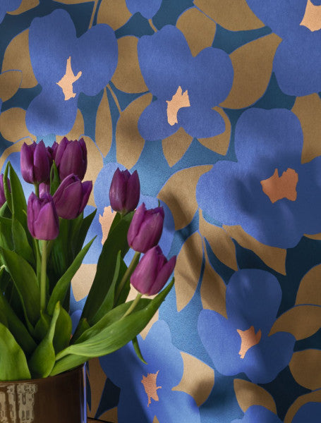 Flower Power | Iconic - Casadeco