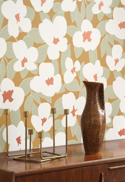 Flower Power | Iconic - Casadeco