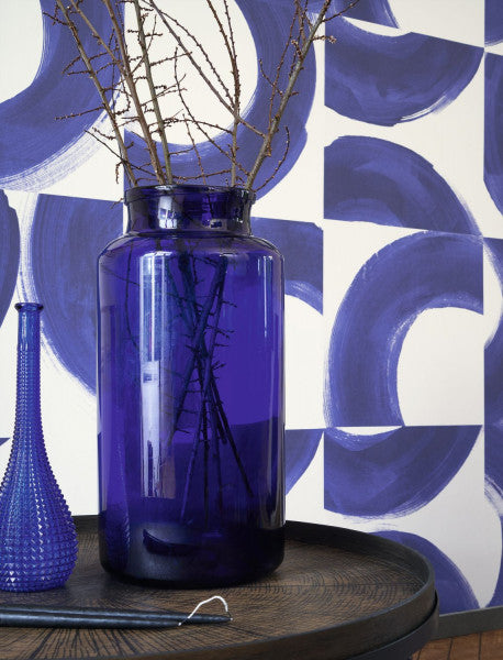Not A Circle | Iconic - Casadeco