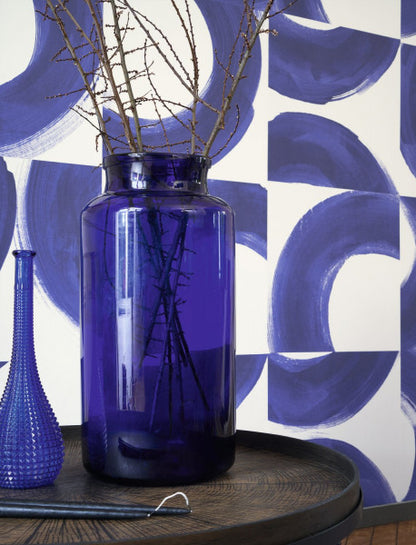Not A Circle | Iconic - Casadeco