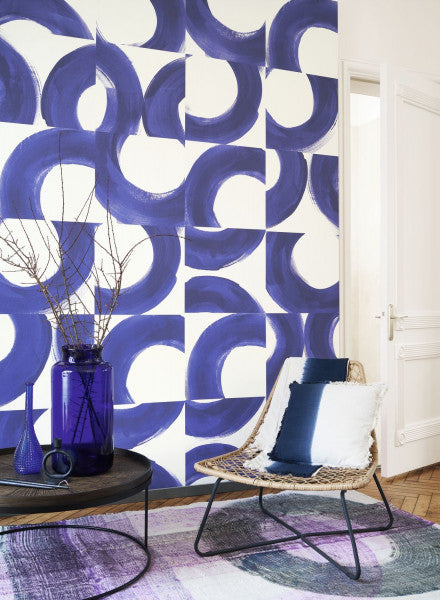 Not A Circle | Iconic - Casadeco
