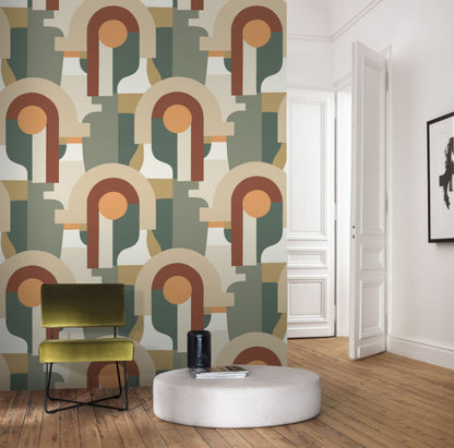 Pop | Iconic Collection - Casadeco