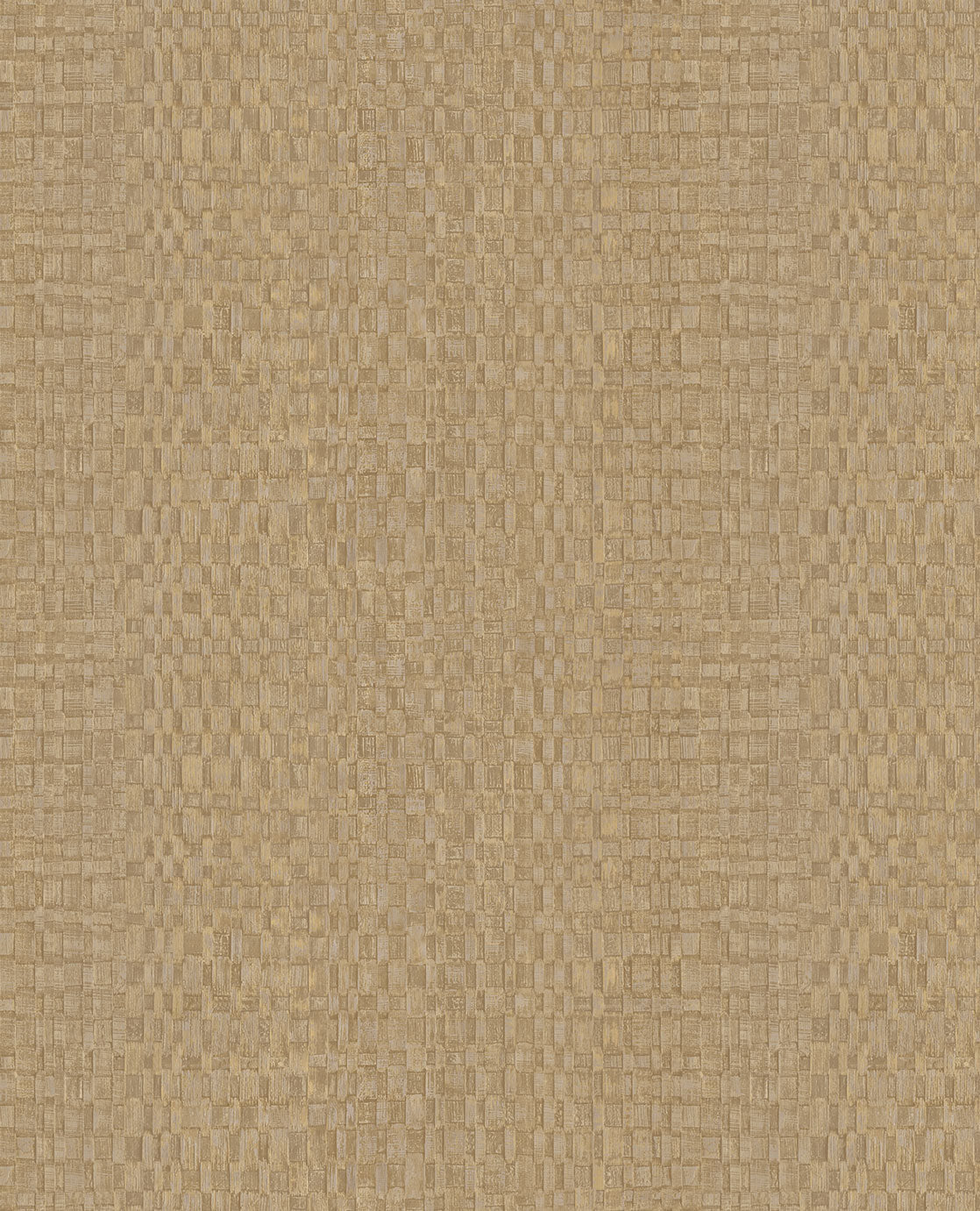 Basket Weave | Canvas - Eijffinger