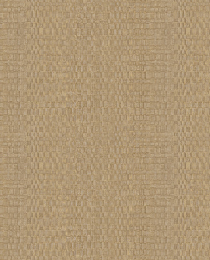 Basket Weave | Canvas - Eijffinger