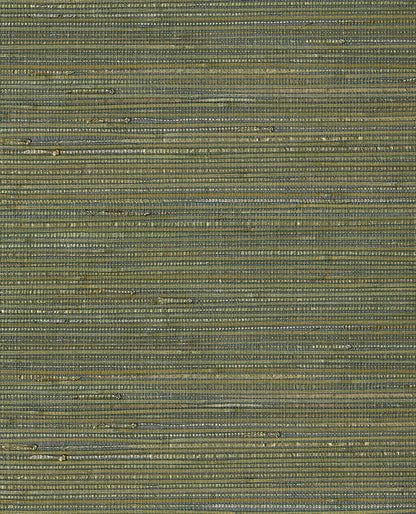 Natural Wallcoverings III - Eijffinger