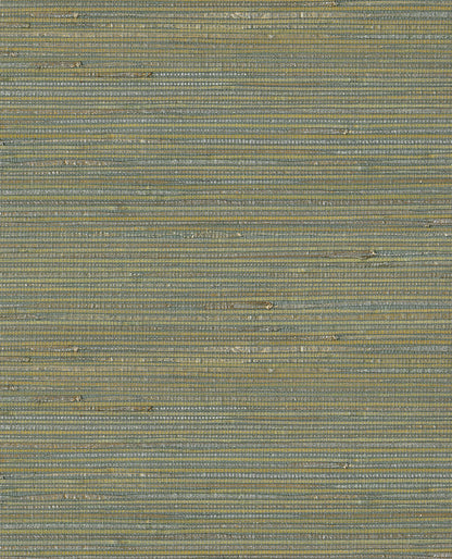 Natural Wallcoverings III - Eijffinger