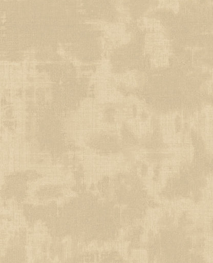 Shades | Canvas - Eijffinger