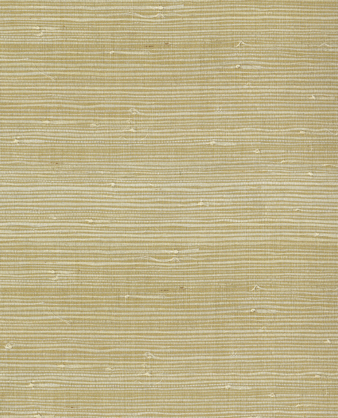 Natural Wallcoverings III - Eijffinger